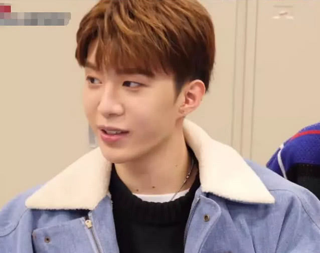 范丞丞三天瘦十七斤，揭秘他的快速瘦身秘訣，范丞丞三天瘦十七斤秘訣大揭秘！