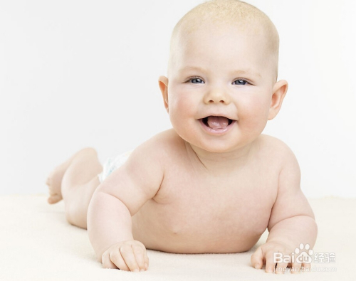 小孩濕疹最佳治療方法，全方位理解與應(yīng)對策略，全方位解析，小孩濕疹最佳治療方法與應(yīng)對策略