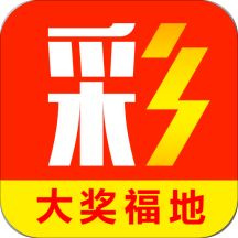 新澳門免費(fèi)資料大全歷史記錄開(kāi)獎(jiǎng)，深度解析與探索，澳門歷史開(kāi)獎(jiǎng)資料深度解析與探索