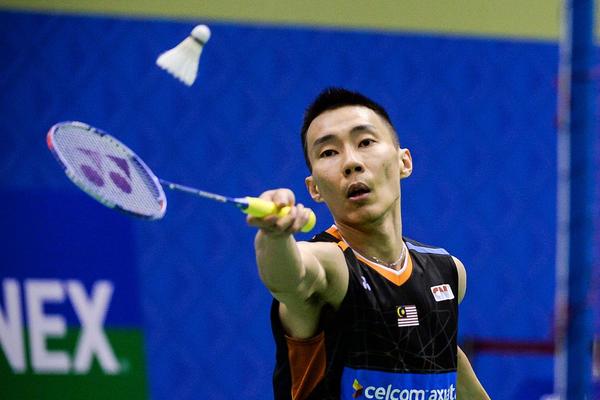 揭秘劉伯溫傳真一肖的神秘傳說，劉伯溫神秘傳說，揭秘一肖傳真之謎