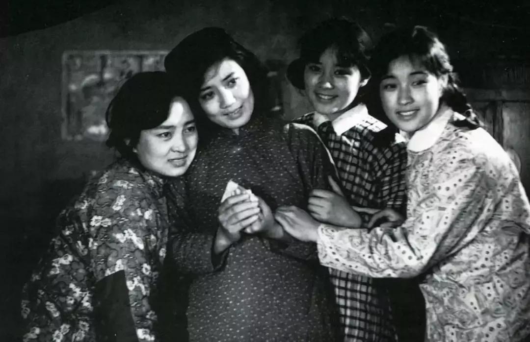 揭秘?cái)?shù)字組合601985，背后的故事與意義，數(shù)字組合601985背后的故事與寓意揭秘