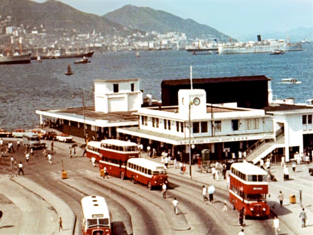 香港最準(zhǔn)最快的資料網(wǎng)站，探索信息前沿的優(yōu)選平臺，香港信息前沿，最準(zhǔn)最快的資料探索優(yōu)選平臺