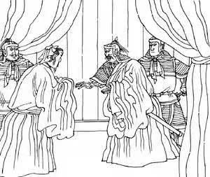 揭秘劉伯溫的官職與生肖之謎，劉伯溫官職與生肖之謎揭秘