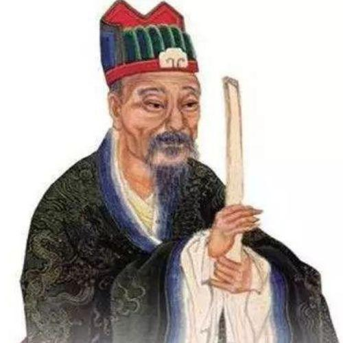 劉伯溫一馬一肖期期準(zhǔn)——神秘預(yù)言背后的真相，劉伯溫預(yù)言真相揭秘，一馬一肖期期準(zhǔn)的背后故事