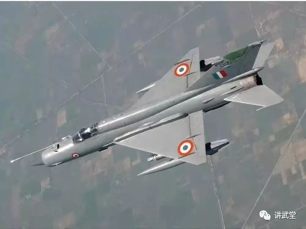 米格-21，傳奇戰(zhàn)機(jī)揭秘與SEO優(yōu)化洞察，米格-21傳奇戰(zhàn)機(jī)揭秘與SEO洞察分享