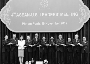 國際最新十大新聞事件概述，國際最新十大新聞事件概覽